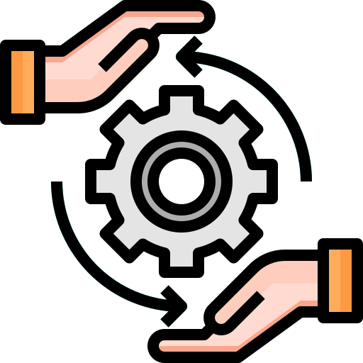 Model Deployment