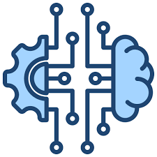 Machine Learning