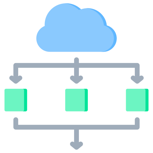 Parallel Computing